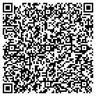 QR code with Cuna Mutual Insurance Society contacts