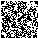 QR code with Lock & Key 24 Hr Fast Assistance contacts