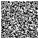 QR code with Factory Rv Surplus contacts