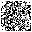 QR code with Lock & Key 24 Hr Fast Assistance contacts