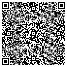 QR code with Lock & Key 24 Hr Fast Assistance contacts