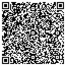 QR code with Greg A A Mehring contacts