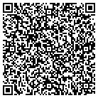 QR code with Lock & Key 24 Hr Fast Assistance contacts