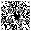 QR code with Greg M Morrell contacts