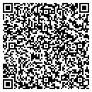 QR code with Huffman Steven MD contacts