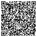 QR code with Gregory P Meidinger contacts