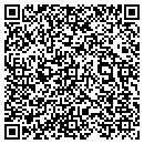 QR code with Gregory P Ripplinger contacts