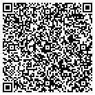 QR code with Pace Construction Group LLC contacts