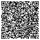 QR code with Crystal Clear contacts