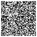 QR code with Locks & Locksmith 1A1 contacts