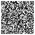 QR code with Herbert H Neukircher contacts