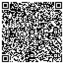 QR code with Locks & Locksmith 1A1 contacts