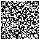 QR code with Locks & Locksmith 1A1 contacts