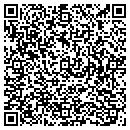 QR code with Howard Moldenhauer contacts