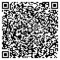 QR code with David Moreland Ins contacts