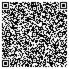 QR code with Modern House & Building Movers contacts