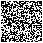 QR code with Paragon Construction Group contacts