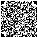 QR code with Jackie Koedam contacts
