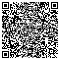 QR code with Locksmith contacts