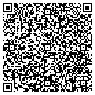 QR code with Jablow Mitchell A MD contacts