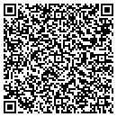 QR code with L O C K Smith contacts