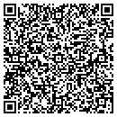 QR code with Davis Steve contacts