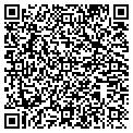 QR code with Locksmith contacts