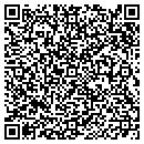 QR code with James L Tokach contacts
