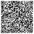 QR code with World Healing Fellowship contacts