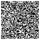 QR code with Deanna Carroll Insurance contacts