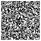 QR code with Locksmith 007 Day 24 Hour contacts