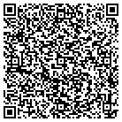 QR code with Locksmith 01 24 5th Ave contacts