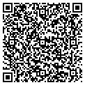QR code with Jared Eckroth contacts