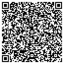 QR code with Jason Kirchmeier contacts