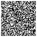 QR code with Locksmith 01 24 Hour contacts