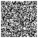 QR code with Locksmith 01A7 Day contacts