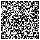 QR code with Parramore Const contacts