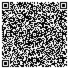 QR code with Jeanette S Bachmeier-Fetch contacts