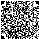 QR code with Locksmith 01Aaa 24 Hour contacts