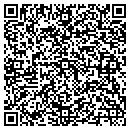 QR code with Closet Factory contacts