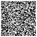 QR code with Jansen Robert MD contacts
