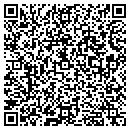 QR code with Pat Dotson Builder Inc contacts