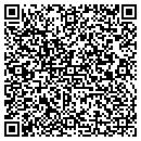 QR code with Moring Funeral Home contacts