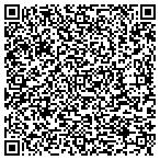 QR code with big steve's produce contacts