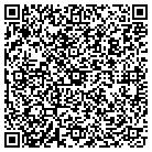 QR code with Locksmith 01 Available A contacts