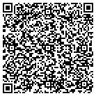 QR code with Patrick Mall0y Communities contacts