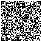QR code with Locksmith 01 Emeregency Locks contacts