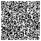 QR code with News Release Basketball contacts