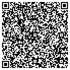 QR code with Locksmith 0 7 Aemergency A contacts