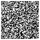 QR code with Diversicaremngt Serv contacts